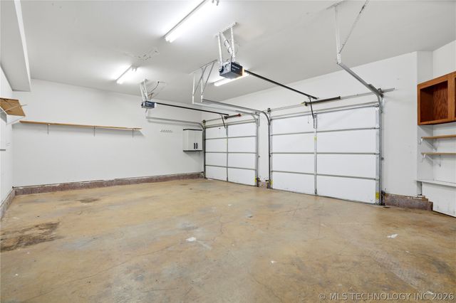 73845 S 328 Way, Wagoner, OK 74467