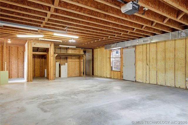 73845 S 328 Way, Wagoner, OK 74467