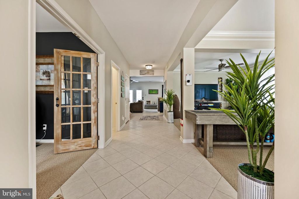 12163 SNUG HARBOR RD, Berlin, MD 21811