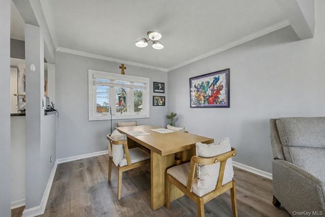 57 Richfield Street, Plainview, NY 11803