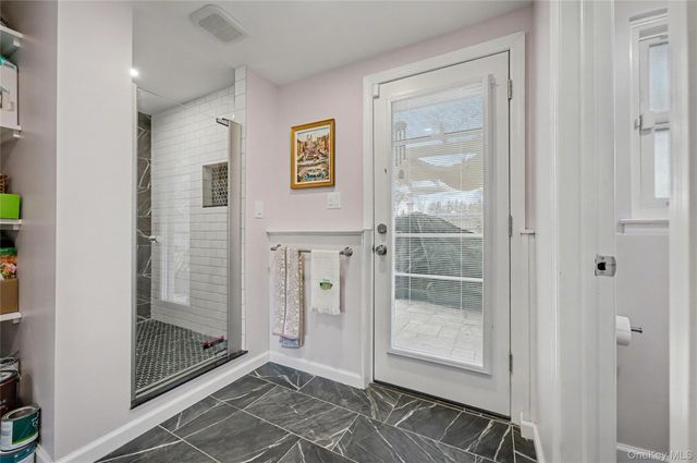 57 Richfield Street, Plainview, NY 11803