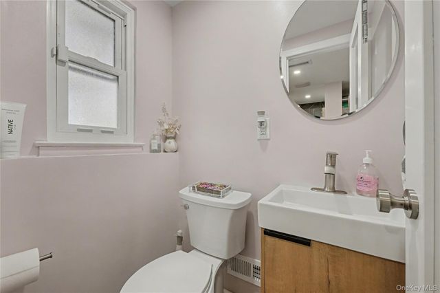 57 Richfield Street, Plainview, NY 11803