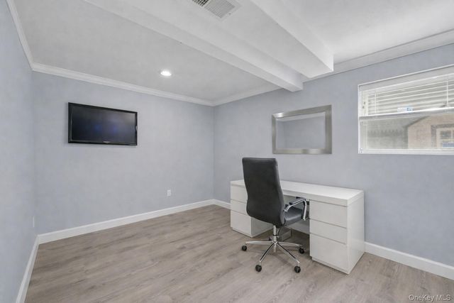 57 Richfield Street, Plainview, NY 11803