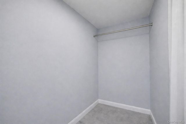 57 Richfield Street, Plainview, NY 11803