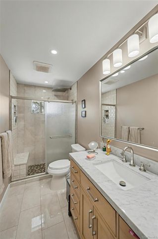 57 Richfield Street, Plainview, NY 11803