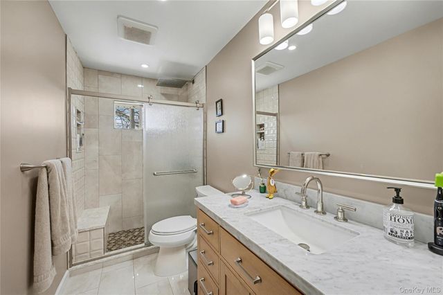 57 Richfield Street, Plainview, NY 11803