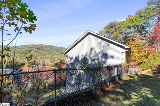 441 Mountain Sunset Trail, Tamassee, SC 29686