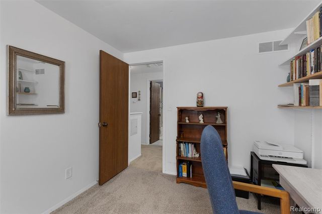 5695 Caren Drive, Ypsilanti, MI 48197