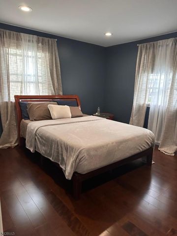 174 Leonard Place, North Arlington Boro, NJ 07031