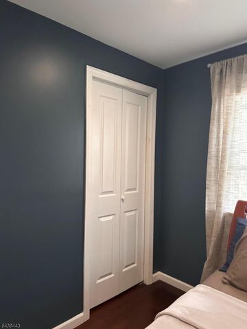 174 Leonard Place, North Arlington Boro, NJ 07031