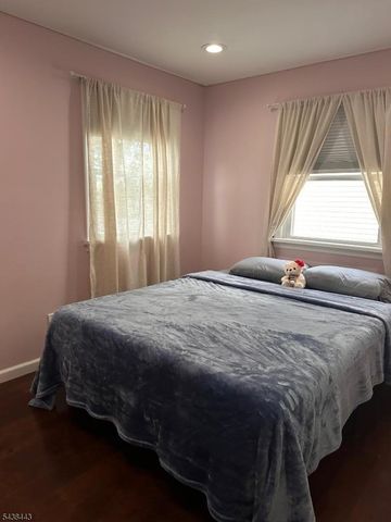 174 Leonard Place, North Arlington Boro, NJ 07031