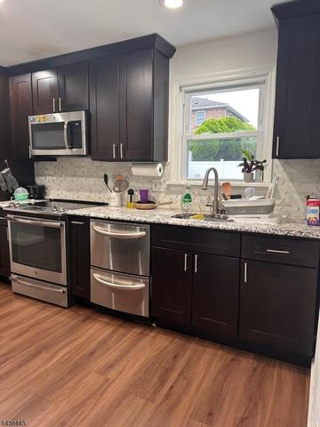 174 Leonard Place, North Arlington Boro, NJ 07031