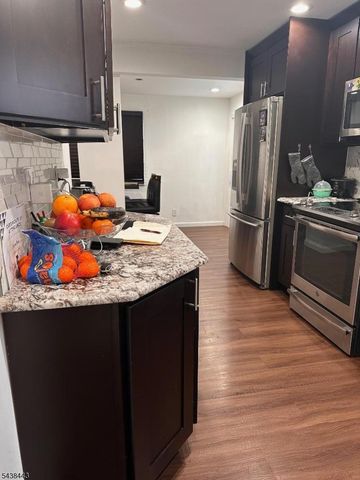 174 Leonard Place, North Arlington Boro, NJ 07031