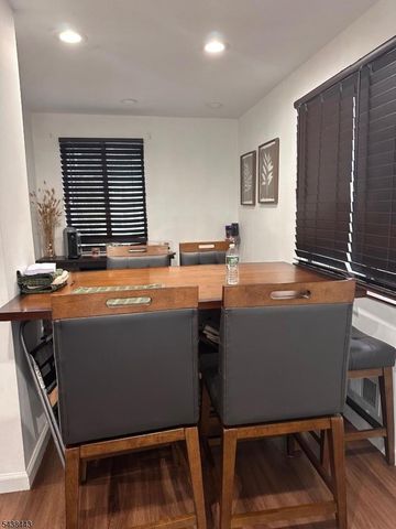 174 Leonard Place, North Arlington Boro, NJ 07031