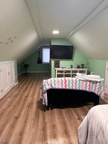 174 Leonard Place, North Arlington Boro, NJ 07031