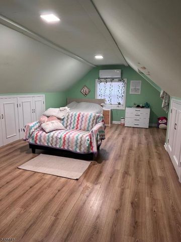 174 Leonard Place, North Arlington Boro, NJ 07031