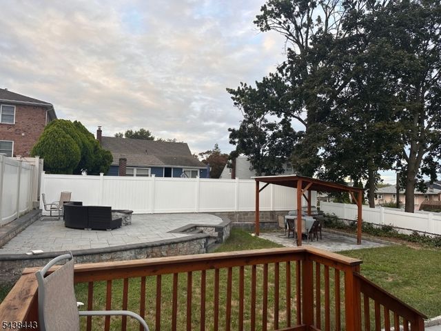 174 Leonard Place, North Arlington Boro, NJ 07031
