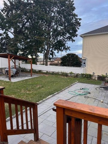 174 Leonard Place, North Arlington Boro, NJ 07031