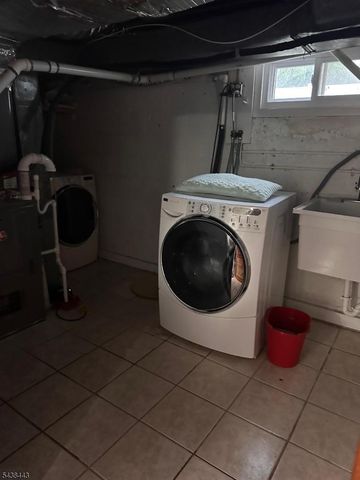 174 Leonard Place, North Arlington Boro, NJ 07031