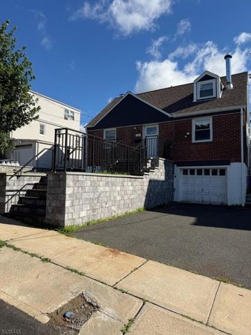 174 Leonard Place, North Arlington Boro, NJ 07031
