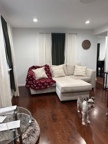 174 Leonard Place, North Arlington Boro, NJ 07031
