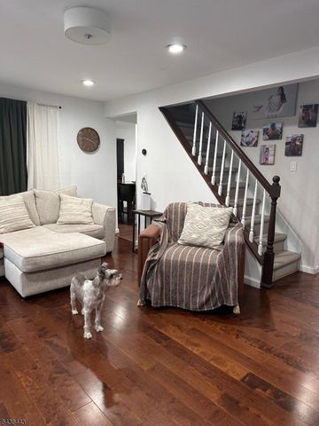 174 Leonard Place, North Arlington Boro, NJ 07031