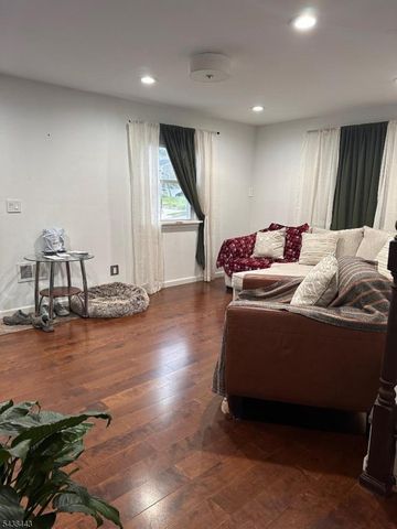 174 Leonard Place, North Arlington Boro, NJ 07031