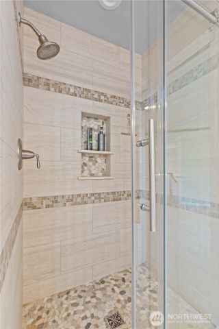 3805 90th Avenue Ct E, Edgewood, WA 98371