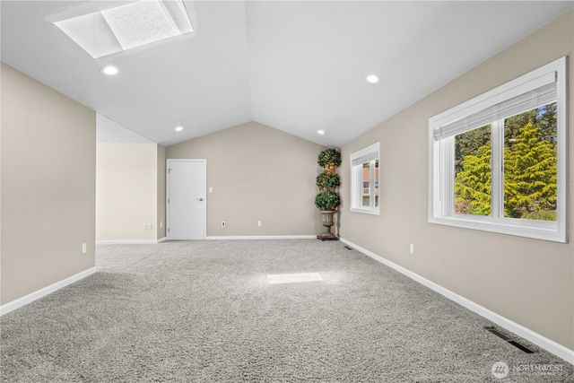 3805 90th Avenue Ct E, Edgewood, WA 98371
