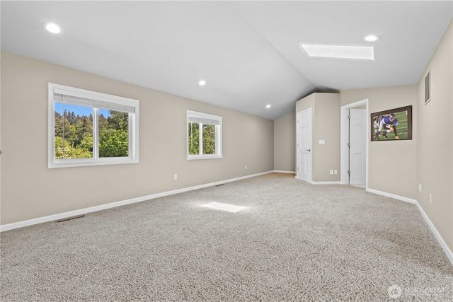 3805 90th Avenue Ct E, Edgewood, WA 98371