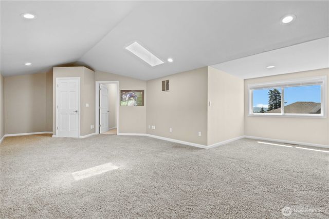 3805 90th Avenue Ct E, Edgewood, WA 98371
