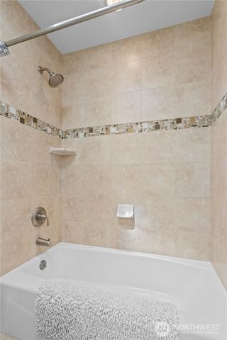 3805 90th Avenue Ct E, Edgewood, WA 98371