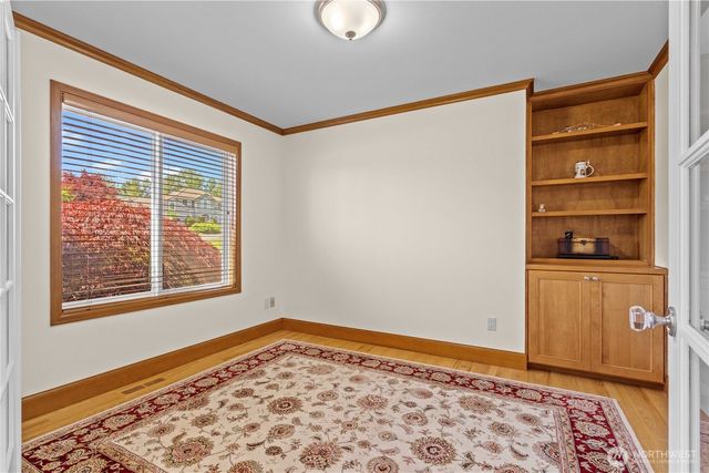 3805 90th Avenue Ct E, Edgewood, WA 98371