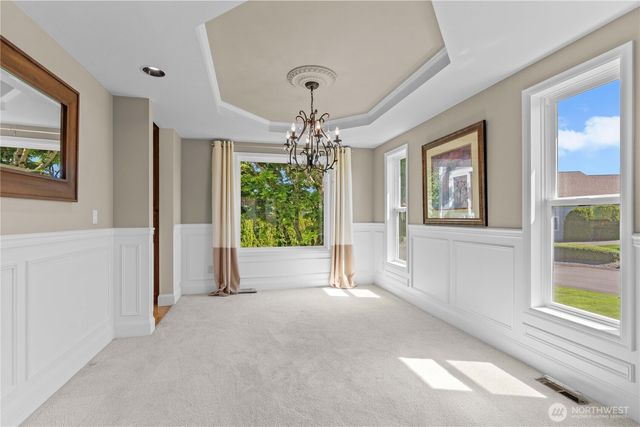 3805 90th Avenue Ct E, Edgewood, WA 98371