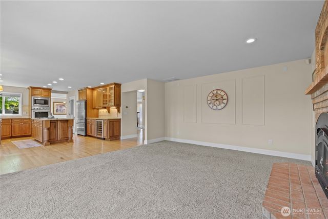 3805 90th Avenue Ct E, Edgewood, WA 98371