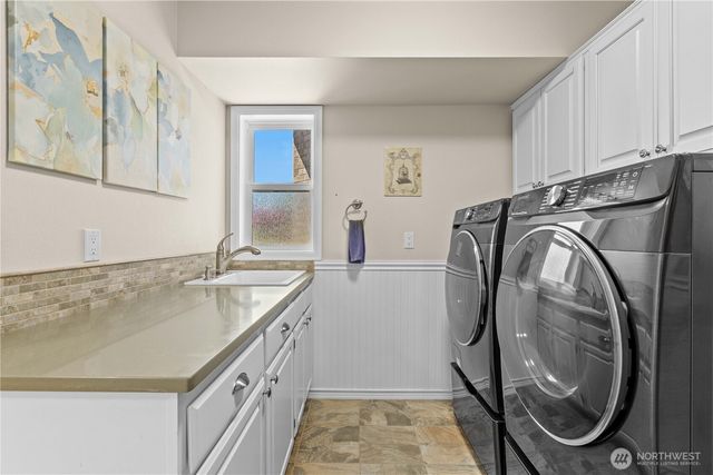 3805 90th Avenue Ct E, Edgewood, WA 98371