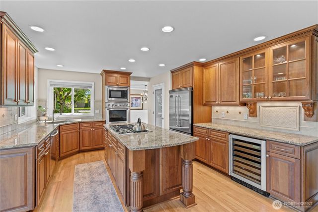 3805 90th Avenue Ct E, Edgewood, WA 98371