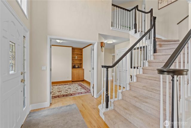 3805 90th Avenue Ct E, Edgewood, WA 98371