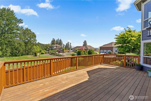 3805 90th Avenue Ct E, Edgewood, WA 98371