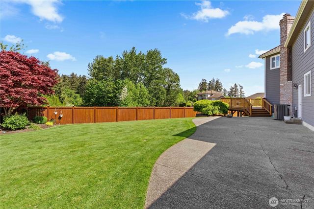 3805 90th Avenue Ct E, Edgewood, WA 98371