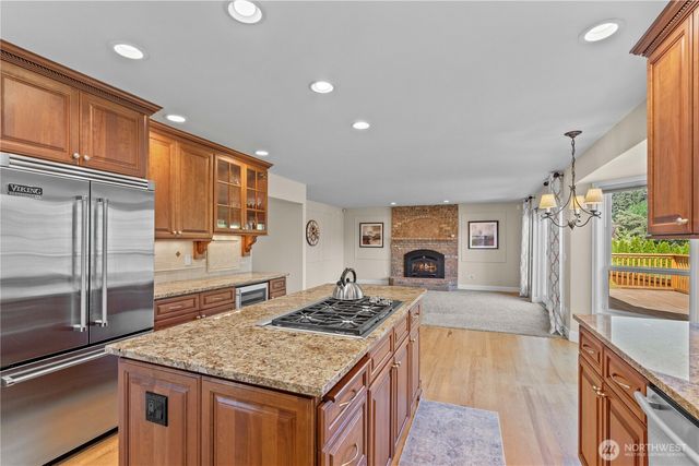 3805 90th Avenue Ct E, Edgewood, WA 98371