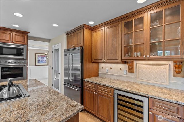 3805 90th Avenue Ct E, Edgewood, WA 98371
