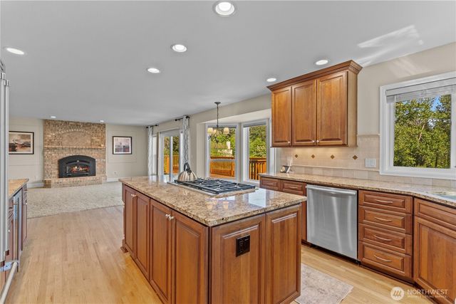 3805 90th Avenue Ct E, Edgewood, WA 98371