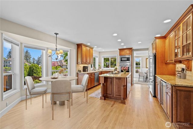 3805 90th Avenue Ct E, Edgewood, WA 98371