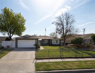2795 W Victoria St, Rialto, CA 92376
