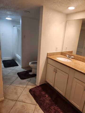 6754 Eastridge Drive 5, Dallas, TX 75231