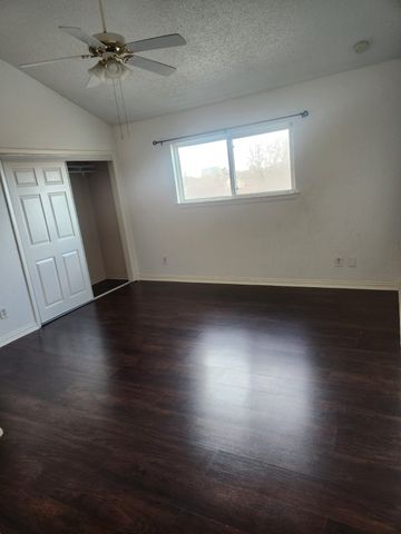 6754 Eastridge Drive 5, Dallas, TX 75231