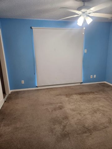 6754 Eastridge Drive 5, Dallas, TX 75231