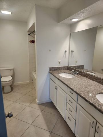 6754 Eastridge Drive 5, Dallas, TX 75231