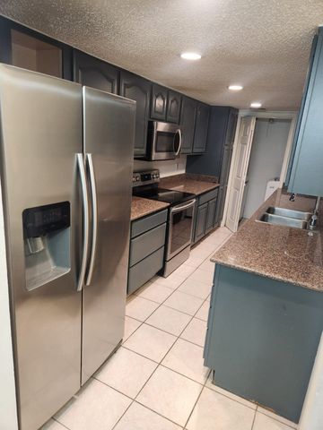 6754 Eastridge Drive 5, Dallas, TX 75231